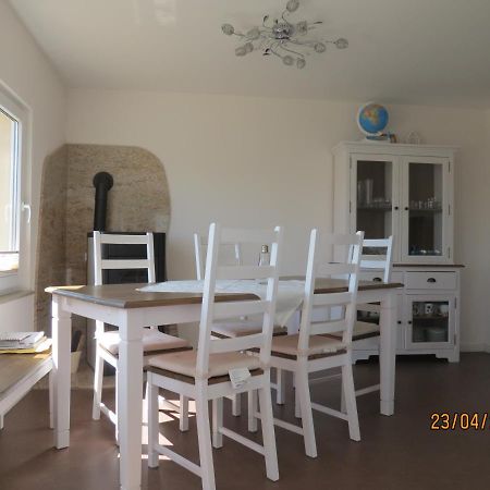Ferienhaus An Der Sternwarte رودولشتات المظهر الخارجي الصورة